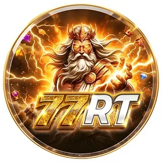 77RT - Game Bingo Seru dan Mengasyikkan