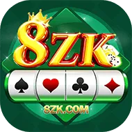 8ZK - Menyelami Pengalaman Live Casino Terbaik