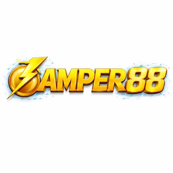 AMPER88 - Game Live Casino Terbaik di Indonesia