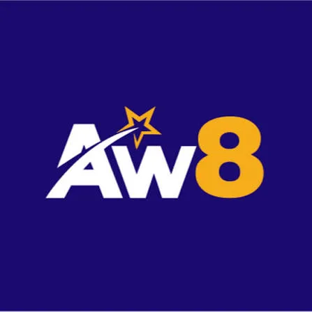 AW8 - Petualangan Seru dalam Dunia RPG
