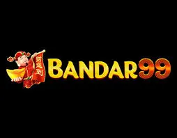 BANDAR99 - Game Gaple Terbaik untuk Para Penggemar