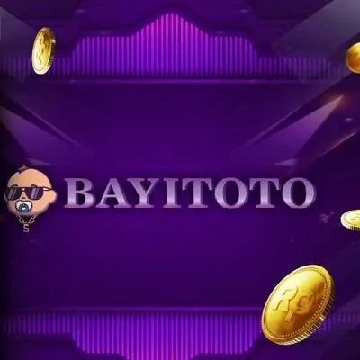 BAYITOTO - Petualangan Tanpa Batas di Dunia Terbuka
