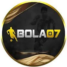 BOLA07 - Aksi Seru di Dunia Sepak Bola
