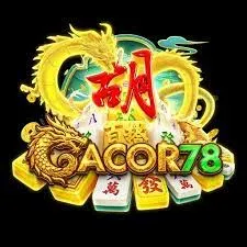 CACOR78 - Aplikasi Sportsbook Terbaik untuk Penggemar Judi Olahraga