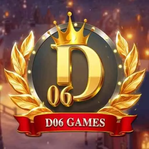 D06 - Game Memancing Seru di Dunia Maya