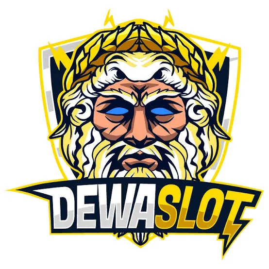 DEWASLOT - Pertarungan Seru di Dunia Fighting