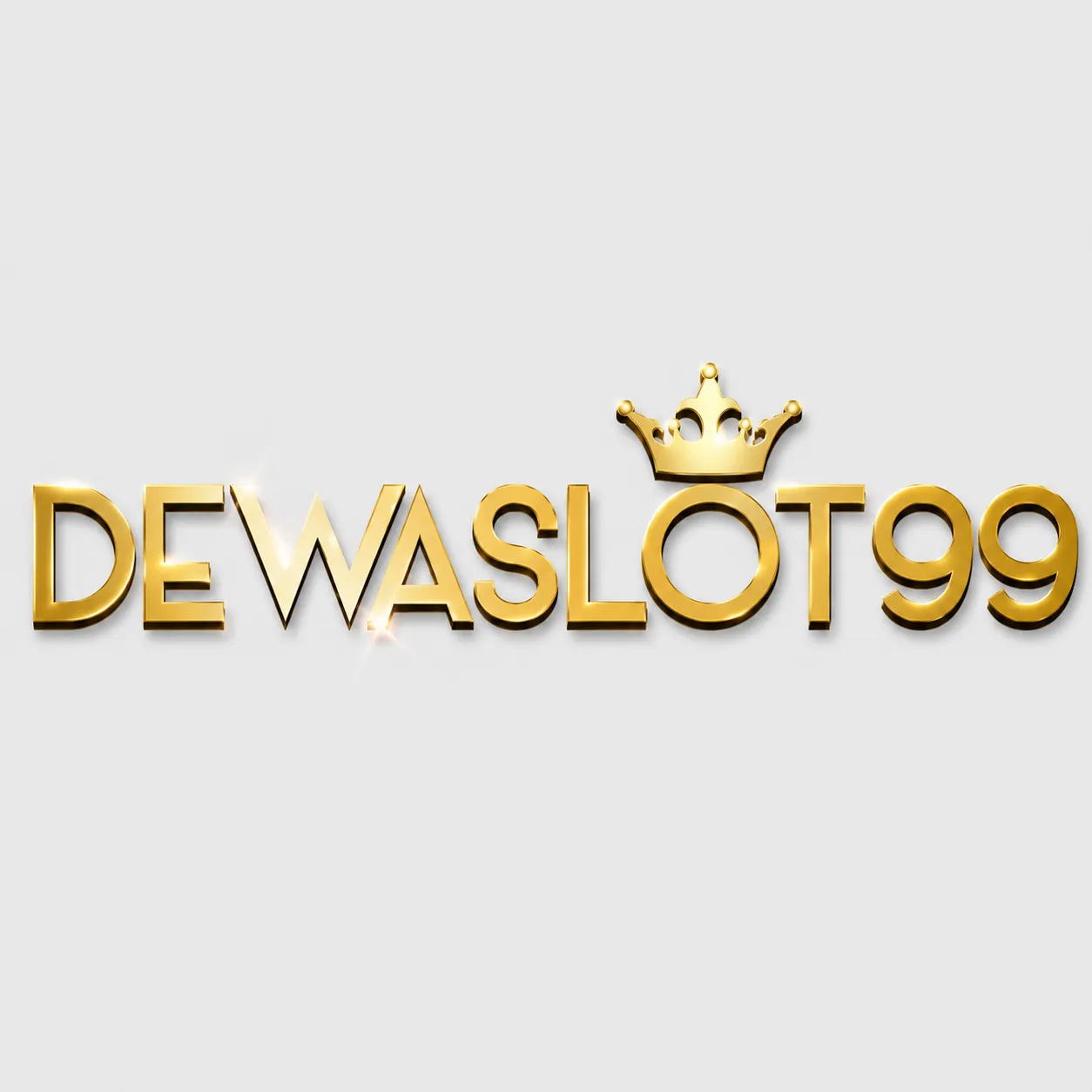 DEWASLOT99 - Permainan Santai Terbaik untuk Mengisi Waktu Luang
