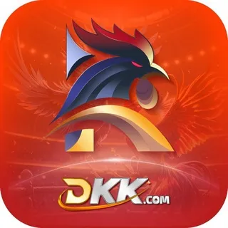 DKK - Aplikasi Utility Terbaik untuk Kebutuhan Sehari-hari