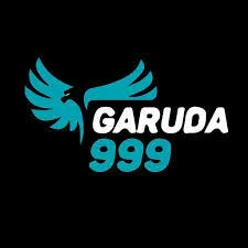 GARUDA999 - Game Gaple Terbaik untuk Anda
