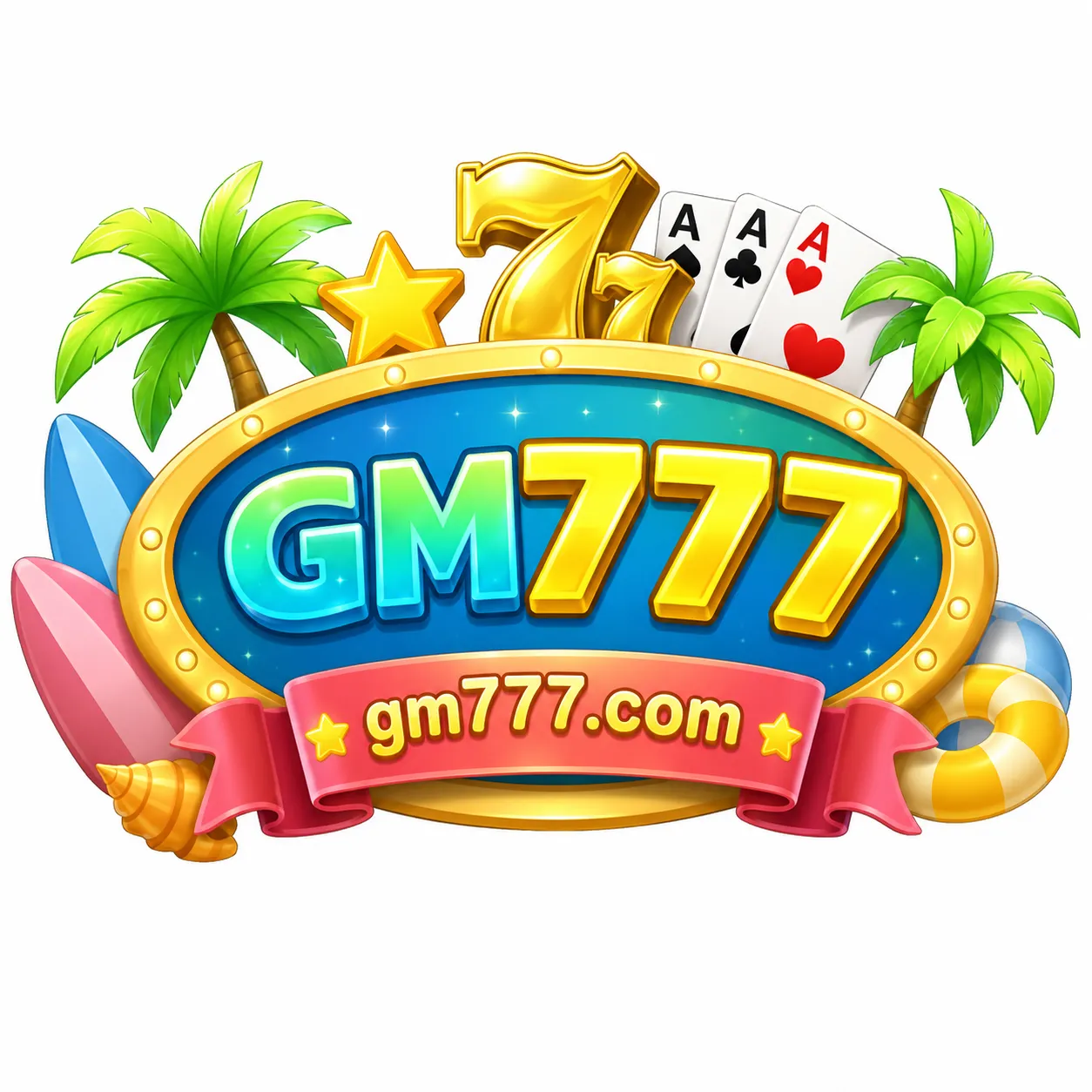 GM777 - Aplikasi Utility Terbaik untuk Pengguna Modern
