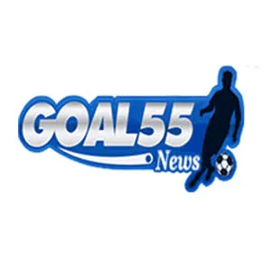 GOAL55 - Aplikasi Sportsbook Terpercaya untuk Pecinta Judi Olahraga