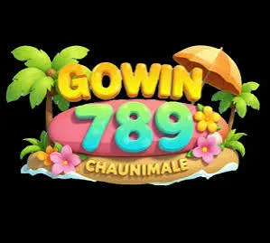 GOWIN789 - Game APK Sportsbook Terbaik