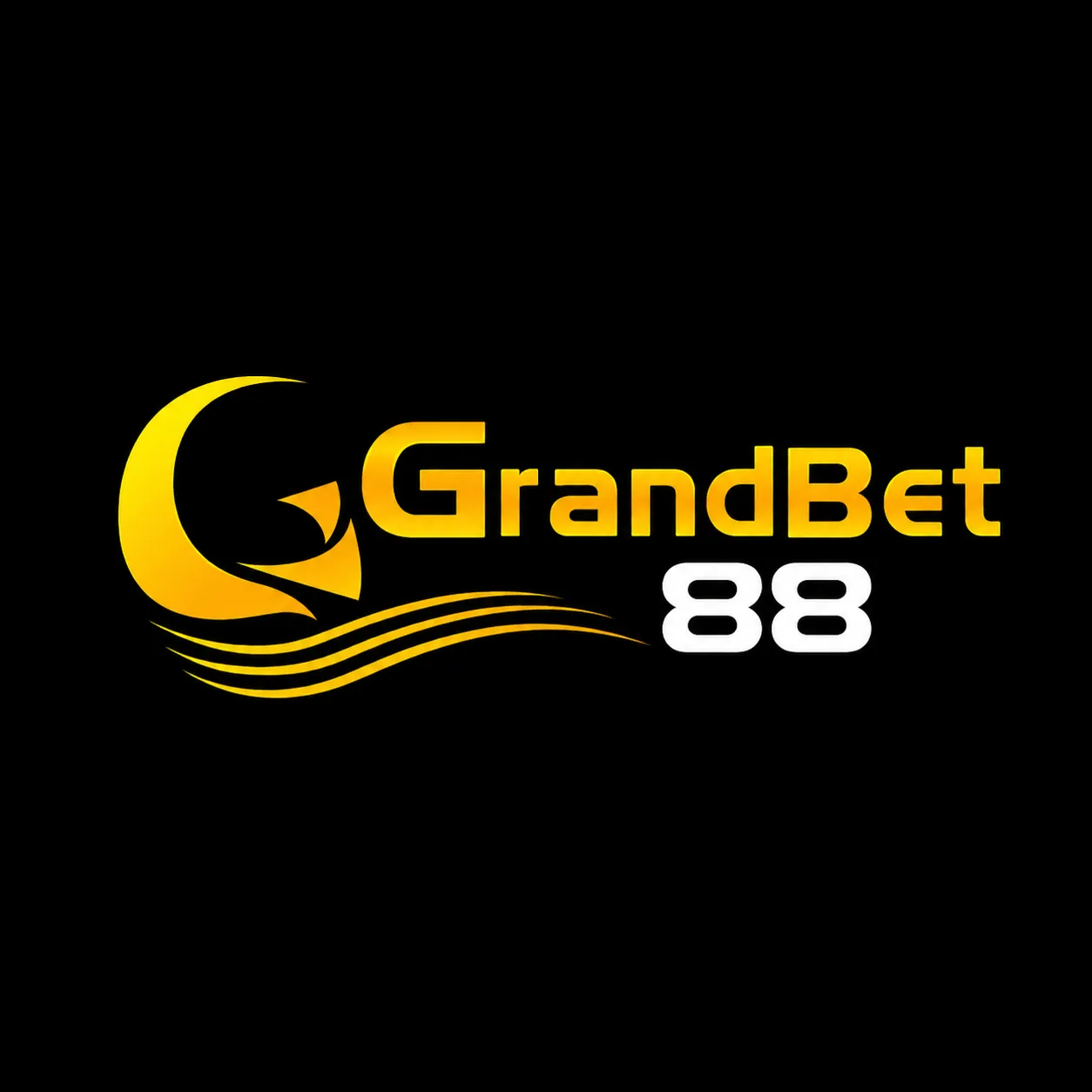 GRANDBET88 - Teka-teki Menyenangkan untuk Setiap Usia