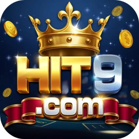 HIT9 - Permainan Mahjong Menyenangkan dan Menantang