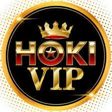 HOKIVIP - Game Gaple Seru dan Mengasyikan