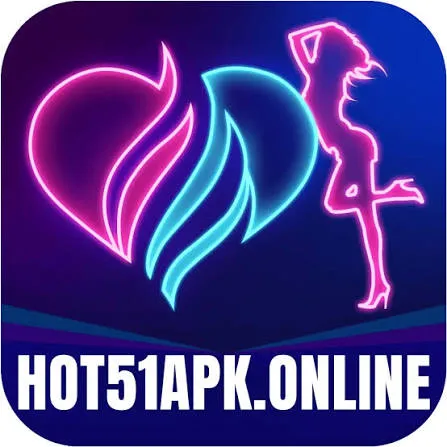 HOT51 - Permainan Domino Terbaik untuk Hiburan Anda