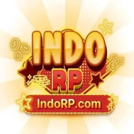 INDORP - Aplikasi Musik Terbaik untuk Penggemar Musik