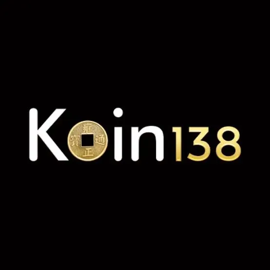 KOIN138 - Permainan Kasino Terbaik di Genggaman Anda