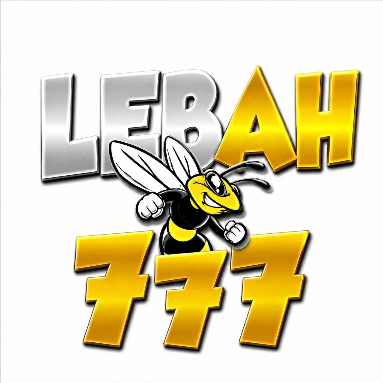 LEBAH777 - Petualangan Anime yang Seru dan Menarik