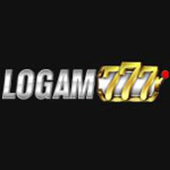 LOGAM777 - Permainan Mahjong Menarik dan Seru