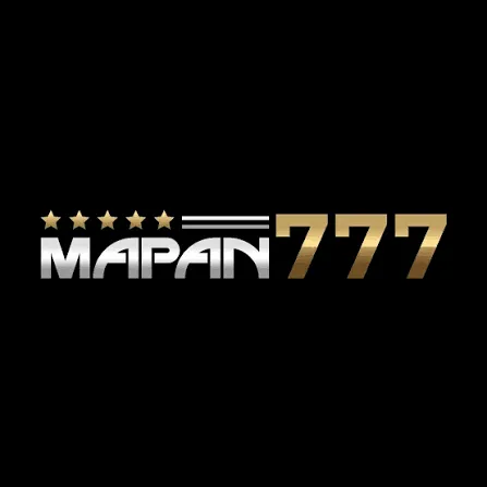 MAPAN777 - Game Musik Penuh Keseruan