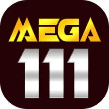 MEGA111 - Game Poker Terbaik untuk Penggemar Judi Online