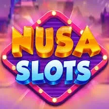 NUSASLOTS - Game Slot Bertema Sepak Bola Terbaik