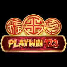 PLAYWIN123 - Permainan Match-3 Penuh Warna dan Tantangan