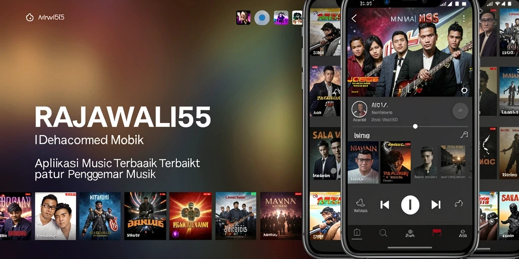 Tampilan gameplay <strong>RAJAWALI55</strong> yang menarik dan interaktif.
