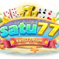 SATU77 - Game Strategi Terbaik di Android