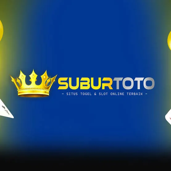 SUBURTOTO - Permainan Puzzle Seru dan Menantang