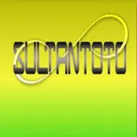 SULTANTOTO - Game Balap Motor Seru dan Tantang Adrenalin