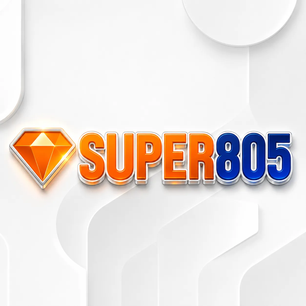 SUPER805 - Permainan Strategi Terbaik untuk Penggemar SLG