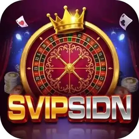 SVIPSIDN - Game Menarik Bertipe TPS