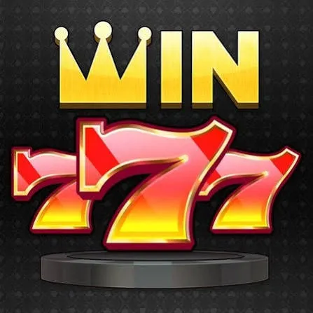 WIN777 - Simulasi Seru yang Mengasyikkan