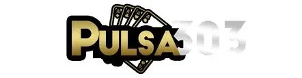 pulsa303 — Pusat Unduh APK Indonesia