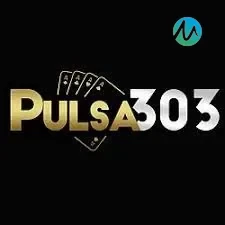 pulsa303 Hub Unduhan